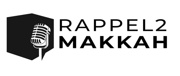Ma boutique